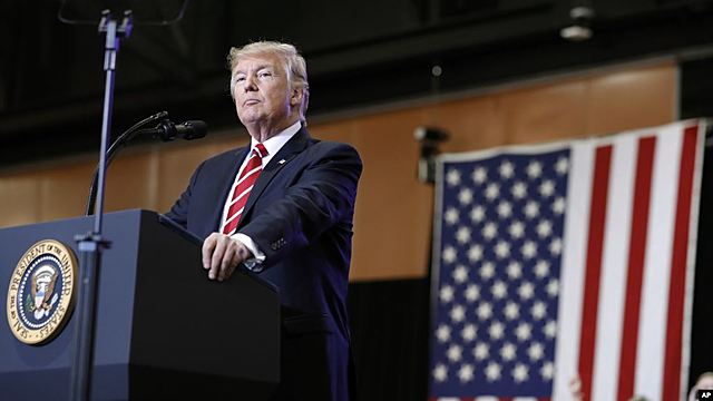 2017 (UNCERTAINTY IN MEXICO)