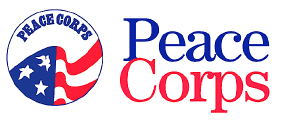 Peace Corps
