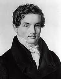 Foville (1799- 1878)