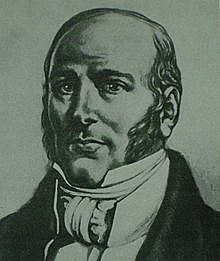 Domingo Alejandro Lorenzo Cullen (1710-1790)