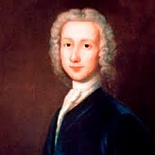 Robert Whytt (1714-1796)