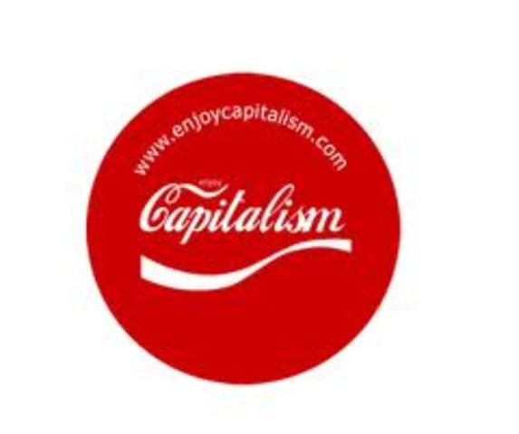 Capitalism