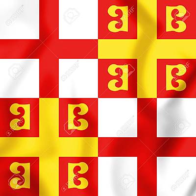 Timeline: Byzantine Emperors