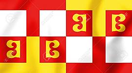 Timeline: Byzantine Emperors