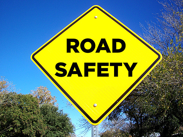 National motor and vehicle safety act