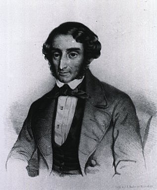 Kart Canstatt (1807 - 1850)