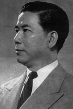 Diem removed from power