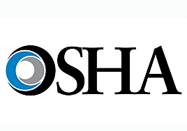 OSHA