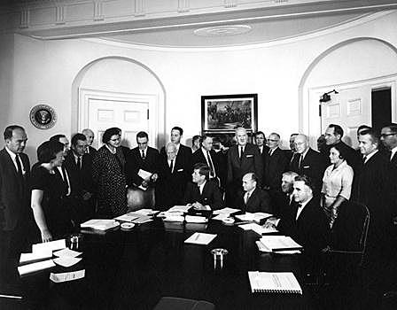 Panel on Mental Retardation