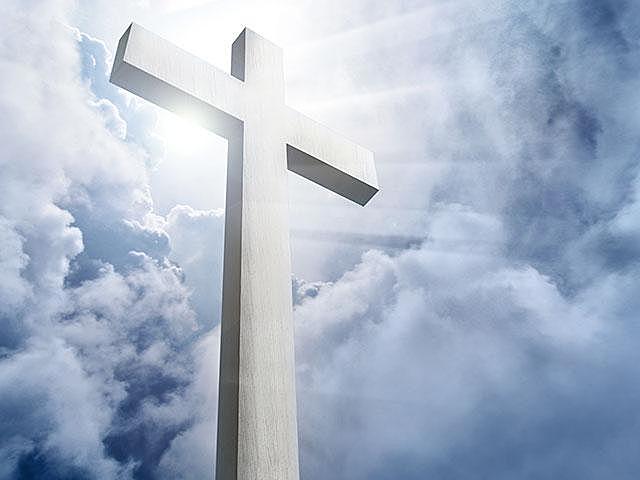 Christianity turn into major religion (Theodosius)