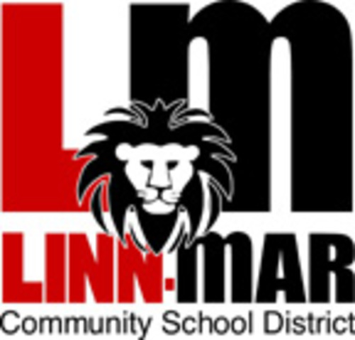 First day of school!