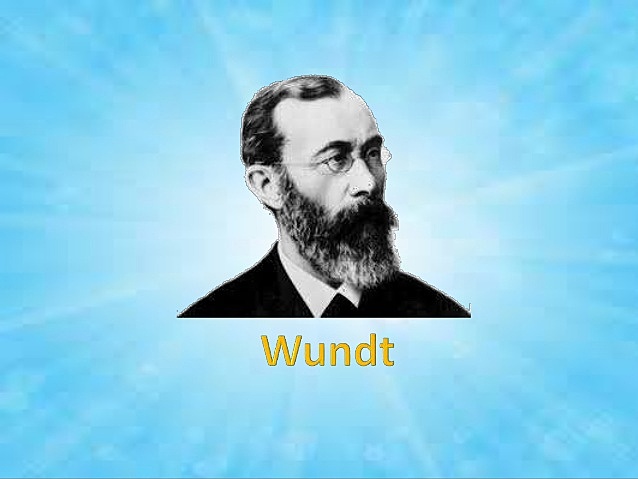 Wund