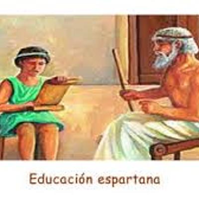 Timeline: Historia de la pedagogía