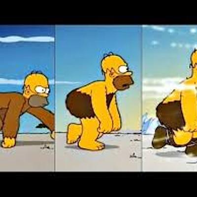 Timeline: SISTEMAS INDUSTRIALES Y PRODUCTIVOS JUAN PABLO ARDILA ING INDUSTRIAL