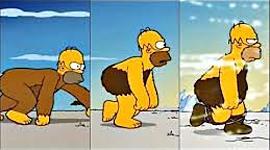 Timeline: SISTEMAS INDUSTRIALES Y PRODUCTIVOS JUAN PABLO ARDILA ING INDUSTRIAL