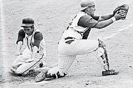 Student athletics put Mesa on the map.