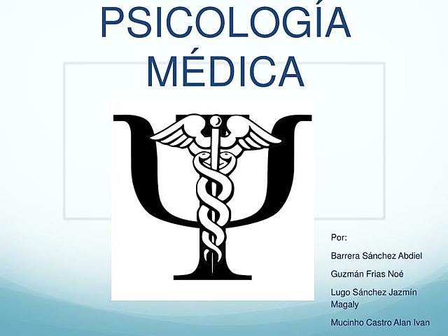 Conceptualización termino