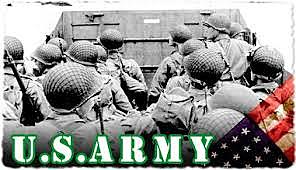 Principios de la Investigación de Operaciones