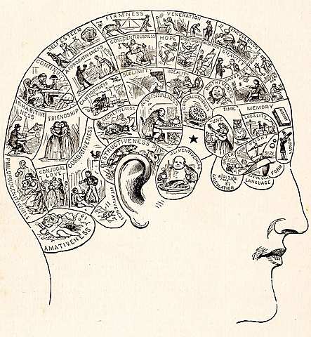 Psiquiatría, como nueva disciplina dentro de la medicina