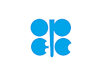 OPEC founding