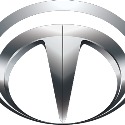 Timeline: Terra Drone India: Our Journey So Far...