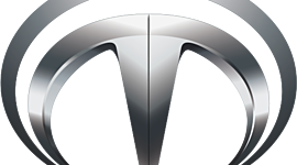 Timeline: Terra Drone India: Our Journey So Far...