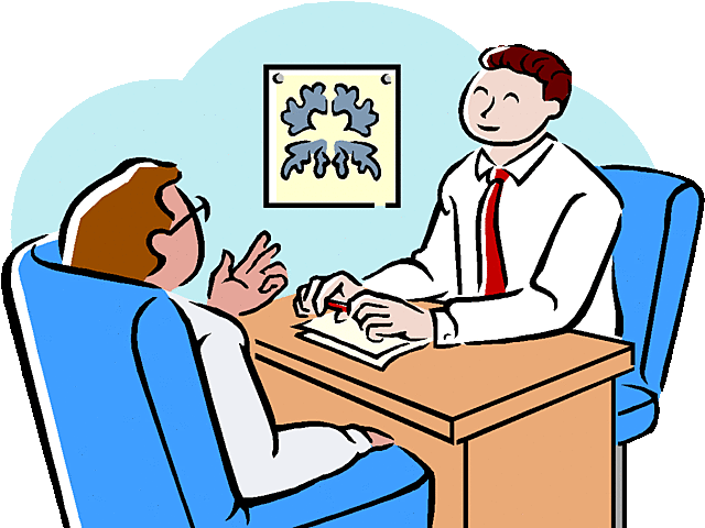 (AAAP) American Association of Applied Psychology