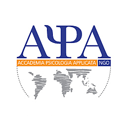 APA 4