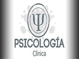 Determinación en disciplina