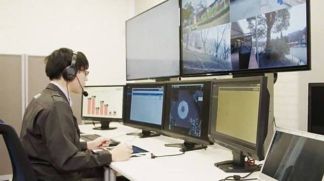 Unifly partners with Terra Drone India to support UTM in India