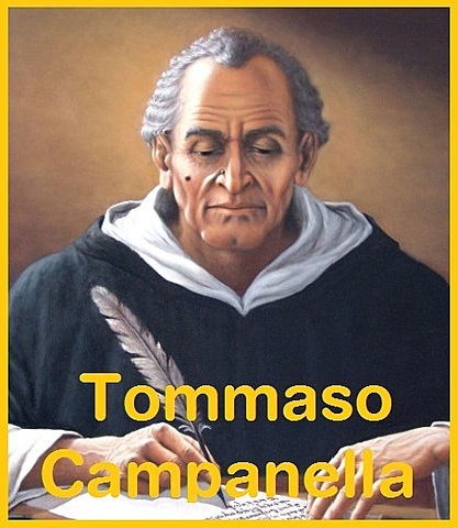 Campanella