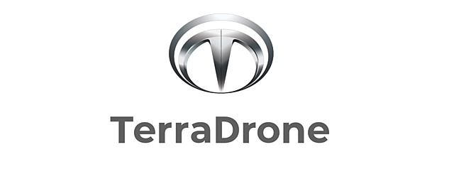 Japan's Terra Drone enters India market