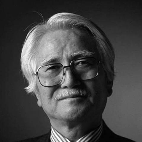 Masaaki Imai