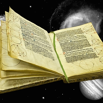 Timeline: Violència Comunitària