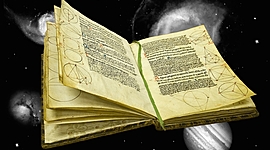 Timeline: Violència Comunitària