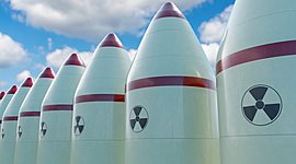 Timeline: EG_T3_t3_Ivan Franco