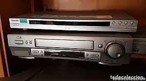 Mi primer repoductor de peliculas a tiempo real