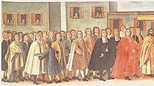 επτανησιακή σχολή