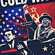 Cold war