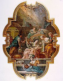 Επτανησιακή Σχολή