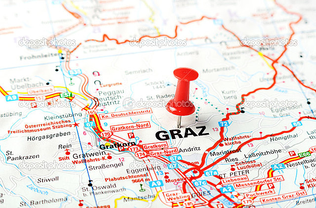 Graz (Austria)