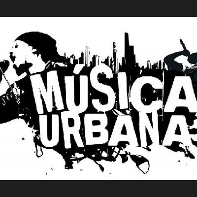 Timeline: historia de la musica urbana