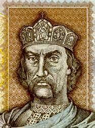 Basil II