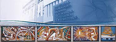 Creación de la Regional Resistencia