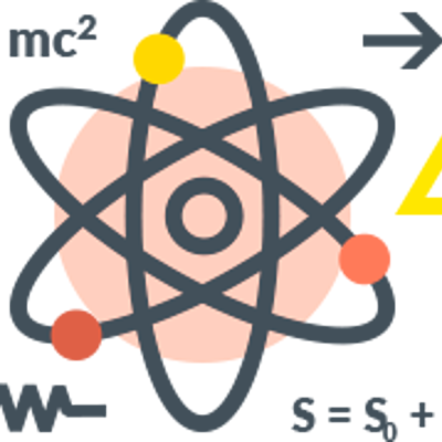 Timeline: Historia de Mecánica de fluidos