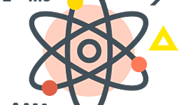 Timeline: Historia de Mecánica de fluidos