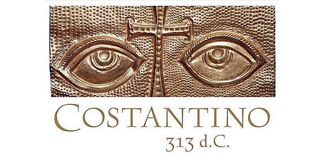 313 L'Editto di Milano