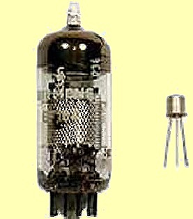 El primer ordenador programable