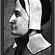 Anne hutchinson