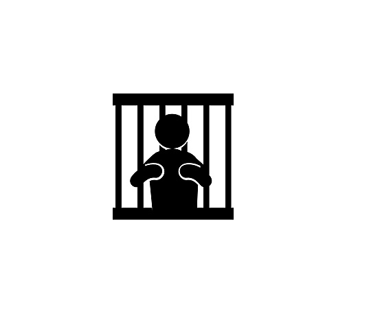 (F60) É indiciado em inquérito policial (surra em major Robson)